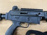 Used Armalite AR180B 5.56 NATO - good condition - 4 of 4
