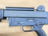 Used Armalite AR180B 5.56 NATO - good condition - 3 of 4