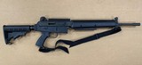 Used Armalite AR180B 5.56 NATO - good condition - 2 of 4