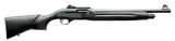 Beretta 1301 Tactical 12 Ga Semi Auto 18