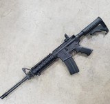 Colt Colt LE6920 Law Enforcement Carbine Restricted Police Issued LE Rifle - 1 of 8