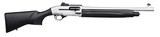Beretta 1301 Tactical Marine 12 Ga Semi Auto 18