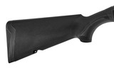 Franchi Affinity 3 Semi-Auto 12 Gauge Black Synthetic 28