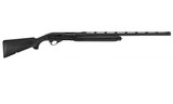 Franchi Affinity 3 Semi-Auto 12 Gauge Black Synthetic 28