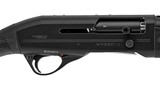 Franchi Affinity 3 Semi-Auto 12 Gauge Black Synthetic 28