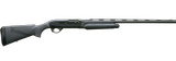 Benelli M2 Field Black Synthetic 20 Ga Semi Auto 26