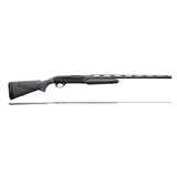 Benelli M2 Field 20 GA 28