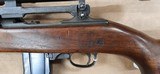 IBM M1 Carbine w/ GI Scope - 3 of 3