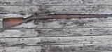 Type 38 Arisaka - Dust Cover - 1 of 3