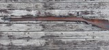 Type 38 Arisaka - Dust Cover - 2 of 3