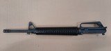 Colt Korean Contract M16A2-Style Upper. - 2 of 3