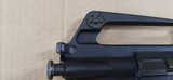 Colt Korean Contract M16A2-Style Upper. - 3 of 3