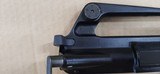 Colt Korean Contract M16A1-Style Upper. - 3 of 3