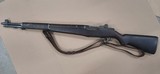 Harrington and Richardson M1 Garand 30-06 - great shooter! - 3 of 3