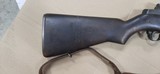 Harrington and Richardson M1 Garand 30-06 - great shooter! - 2 of 3