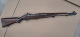 Springfield Armory M1 Garand 30-06 - great shooter! - 1 of 2