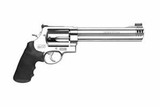 Smith & Wesson 500 500 S&W Magnum 8 3/8
