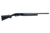Weatherby SA-08 20 Ga Youth 24
