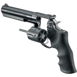 Ruger GP100 357 Magnum 6