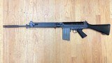 Armscorp T48 FAL 308 - used great condition! - 1 of 1
