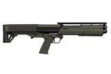 Kel-Tec KSG 12 Ga OD Green Bullpup KSG-CK-GREEN - 1 of 1