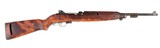 ROCK ISLAND ARMORY M1 CARBINE SEMI AUTOMATIC RIFLE 30 CARBINE - 1 of 1