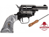 Heritage Barkeep 22 LR 2