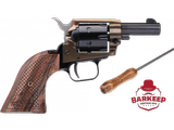 Heritage Barkeep 22 LR 2