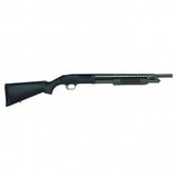 Mossberg Model 500 12 GA 18.5