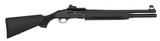 Mossberg Firearms 930 Tactical SPX 12 Ga Semi Auto 18