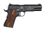 American Tactical Imports 1911 22 LR CA Compliant GERG2210M1911CA - 1 of 1