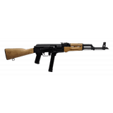 Century WASR-M AK9 AK 9mm RI3765-N - 1 of 3