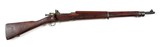REMINGTON MODEL 03-A3 BOLT ACTION RIFLE 30-06 - 1 of 1