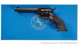 Lew Horton Colt 175th Anniversary 5.5