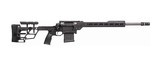 Daniel Defense Delta 5 Pro HPALMA 308 Win 20