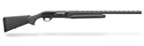 Benelli M2 Field Compact 12 Ga Semi Auto 26