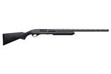 Remington 870 12 Ga Pump Action Shotgun 28