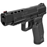 Canik TP9SFX Blackout Edition 9mm 20 Round Capacity HG5632-N - 3 of 3