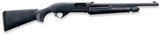 Benelli Super Nova Tactical 12 Ga Pump Action 18