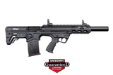 Gforce NK-1 12 Ga Bullpup Shotgun (Panzer) - 1 of 1