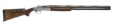 Benelli 828U Field 20 GA Nickel 26