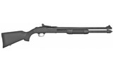 Mossberg 590 20 Ga Persuader Bantam 8rd 50699 - 1 of 1