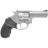 Taurus 942 22 LR Stainless Steel 3