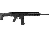 CZ Bren 2 MS Carbine Suppressor Ready 556 Nato 16