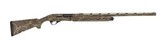 Franchi Affinity 3 12 Ga Mossy Oak Bottomland 26