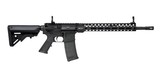 Colt Enhanced Patrol Rifle 556 Nato 16