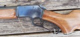 Marlin 39 D in .22 LR - 1971 Production - Very Good condition! - 4 of 4