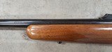 1987 Manufacture Remington 700BDL in .350 Rem. mag - 5 of 5