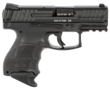 HK Heckler & Koch VP9SK-B 9mm 13 Round Capacity 81000293 - 1 of 1