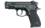 CZ 75 PCR Compact 9mm 14 Round Magazines 91194 - 1 of 1